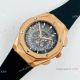 Japan Grade Copy Hublot Classic Fusion Aerofusion Rose Gold Watch (3)_th.jpg